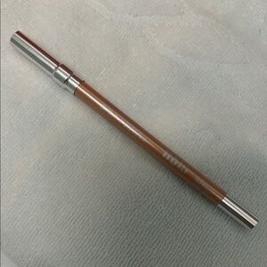 Urban Decay 24/7 Glide On Eye Pencil Eyeliner Midnight Cowboy NEW